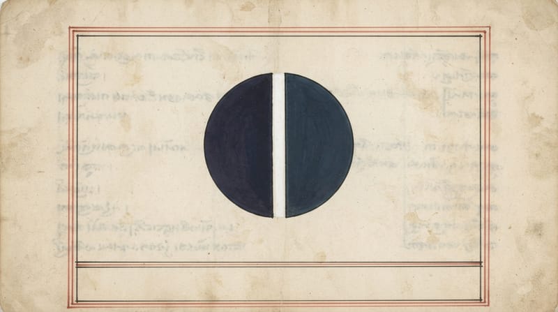 Madhja