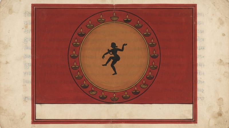 Nartaka